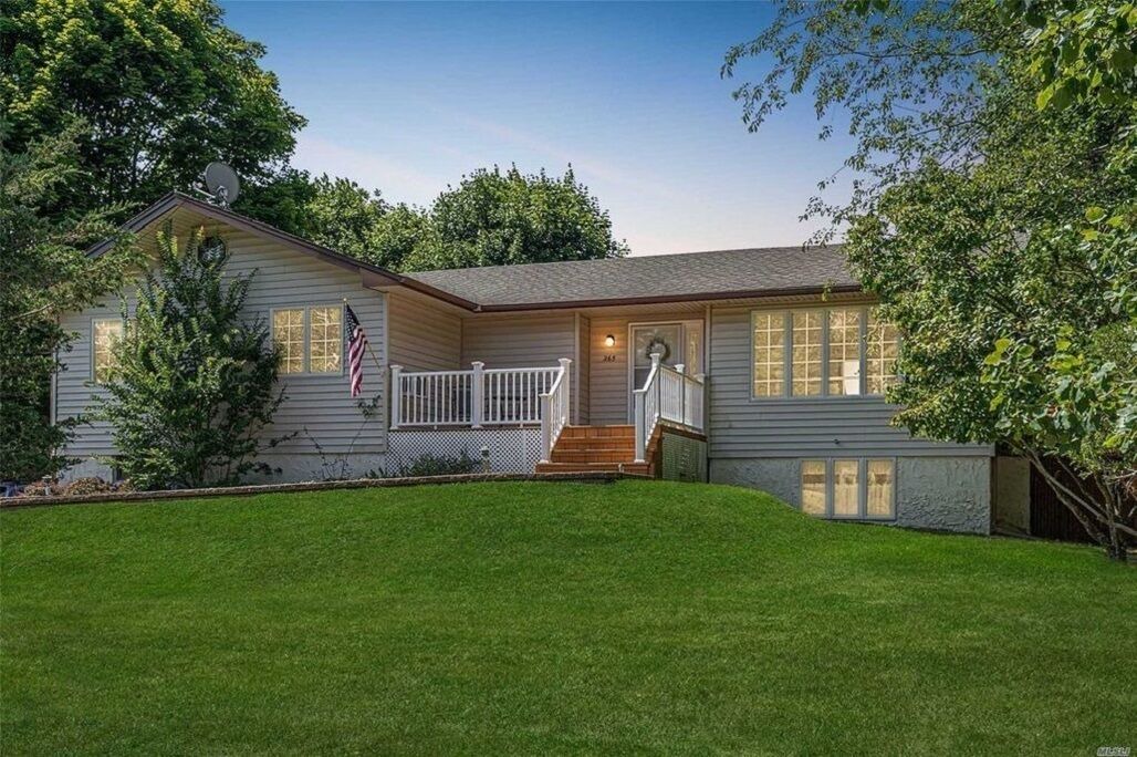Photo of Outdoor in Southold
