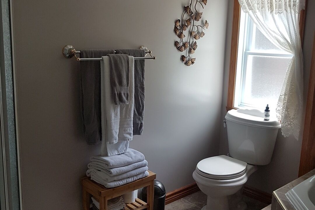 Photo of Bathroom in Venise-en-Quebec