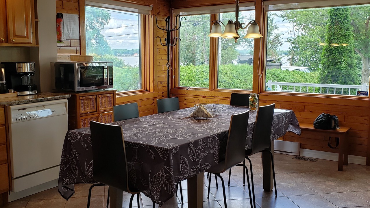 Photo of Others in Venise-en-Quebec
