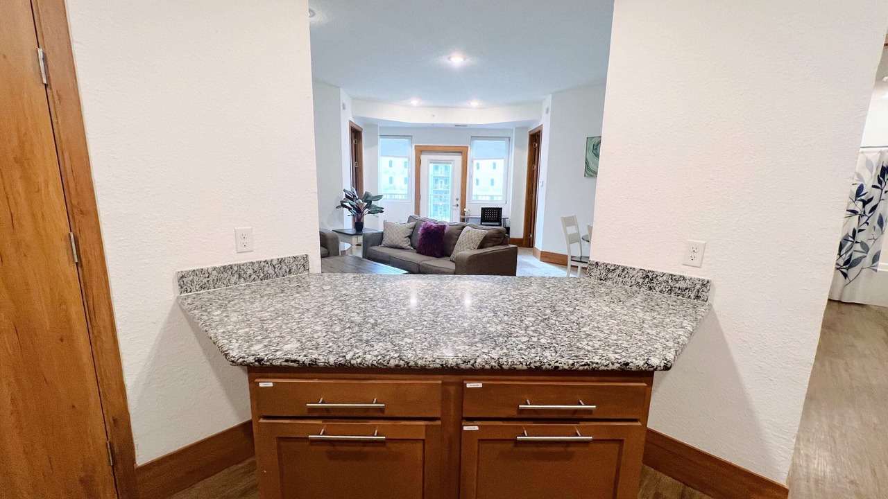 Photo of Bedroom in Grandville