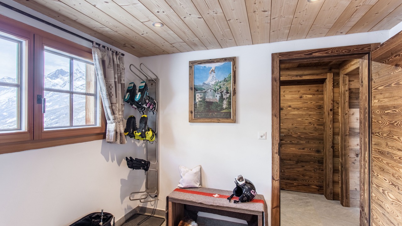 Photo of Others in Zermatt