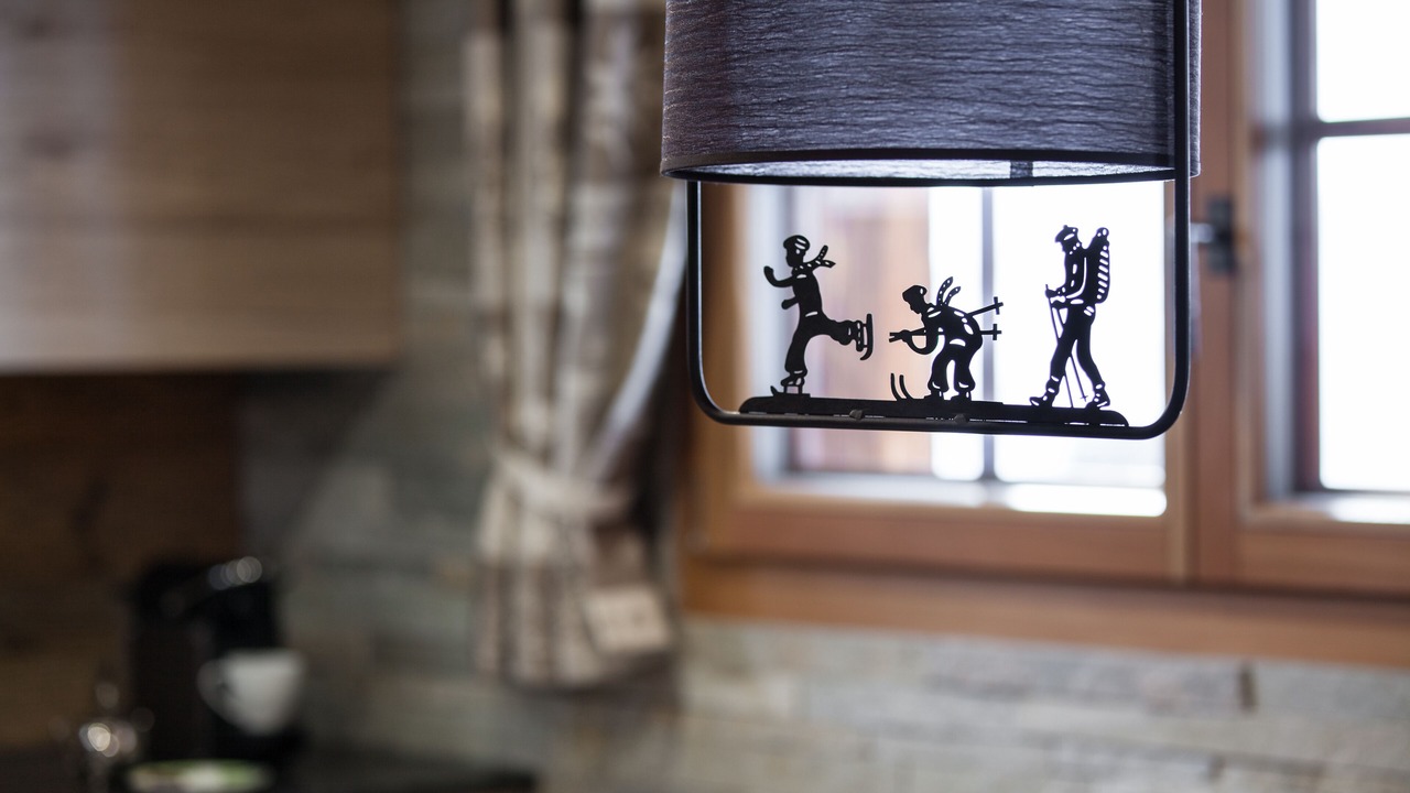 Photo of Others in Zermatt