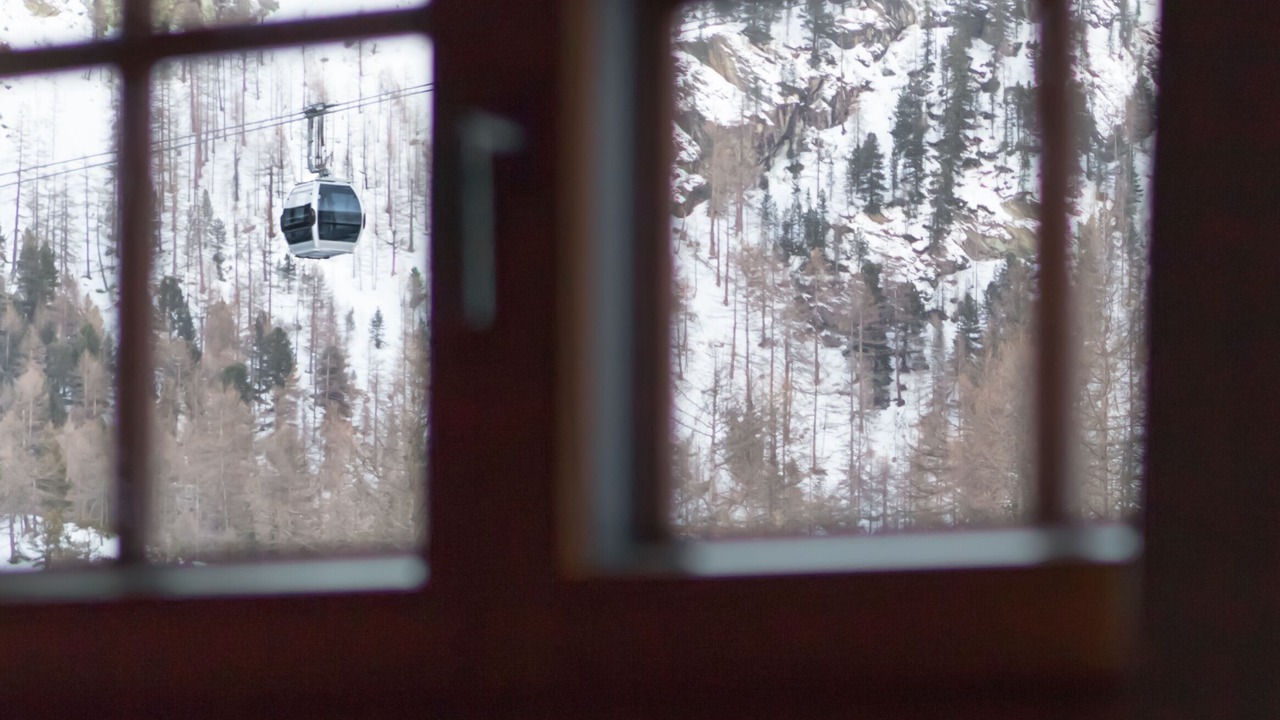 Photo of Others in Zermatt