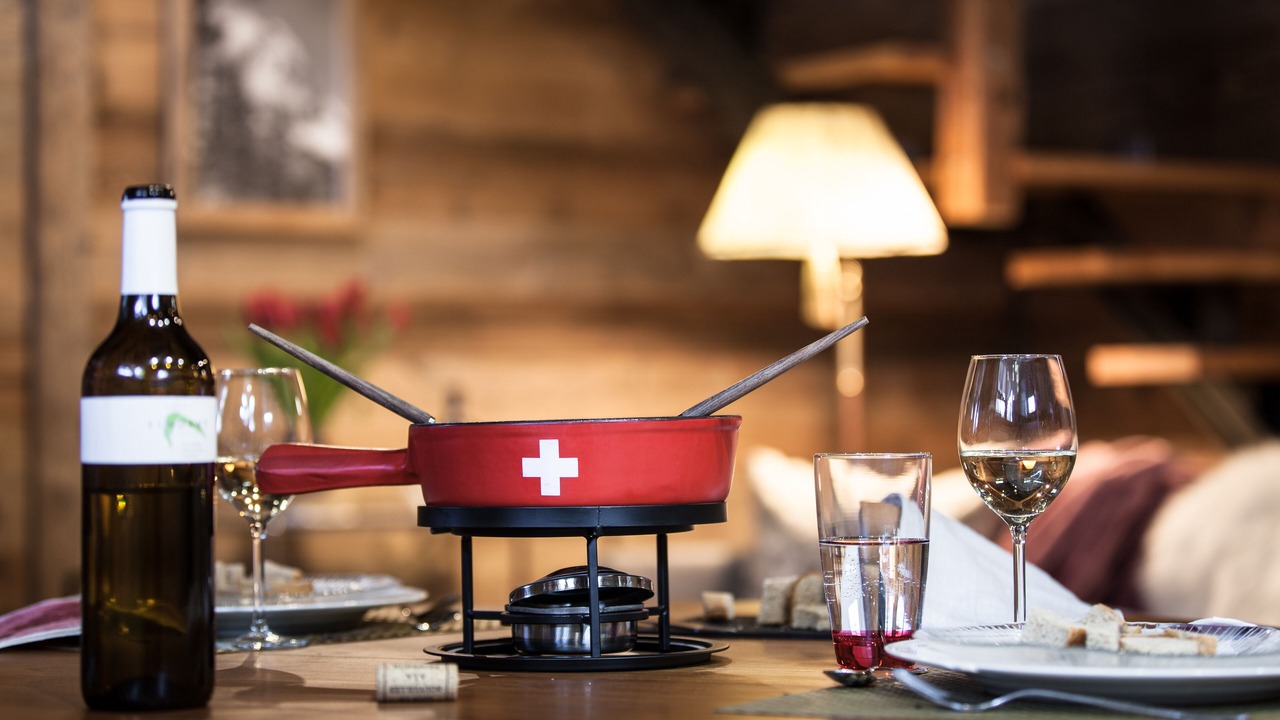 Photo of Others in Zermatt