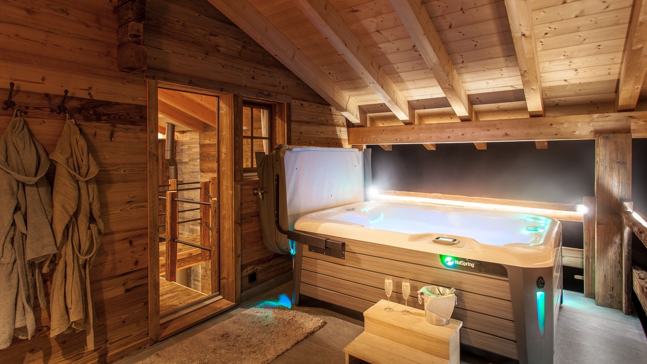 Photo of Others in Zermatt