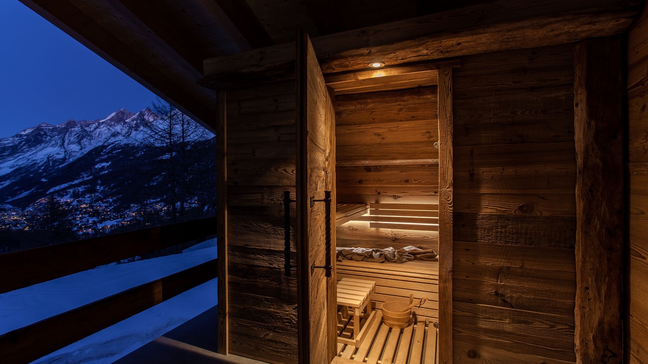 Photo of Others in Zermatt