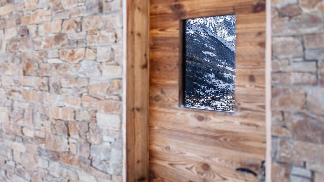 Photo of Outdoor in Zermatt