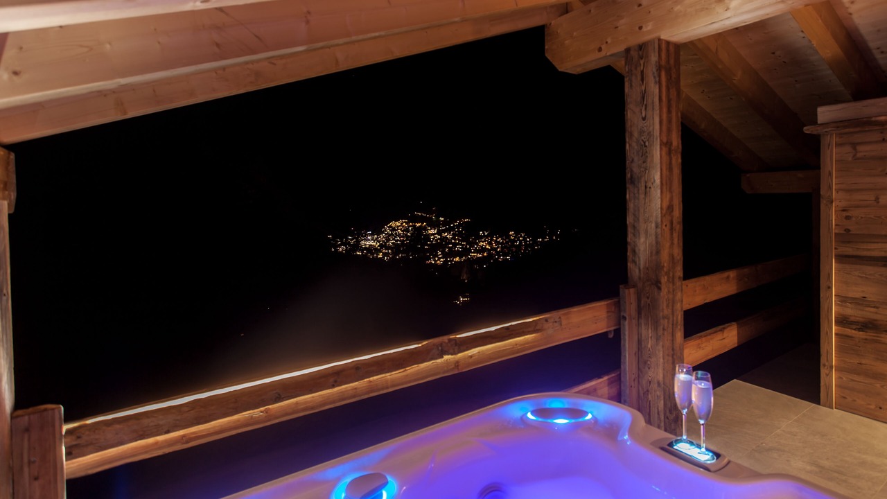 Photo of Outdoor in Zermatt