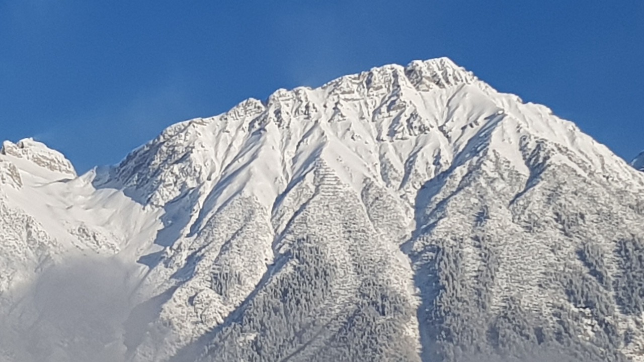 Photo of Others in Pradl