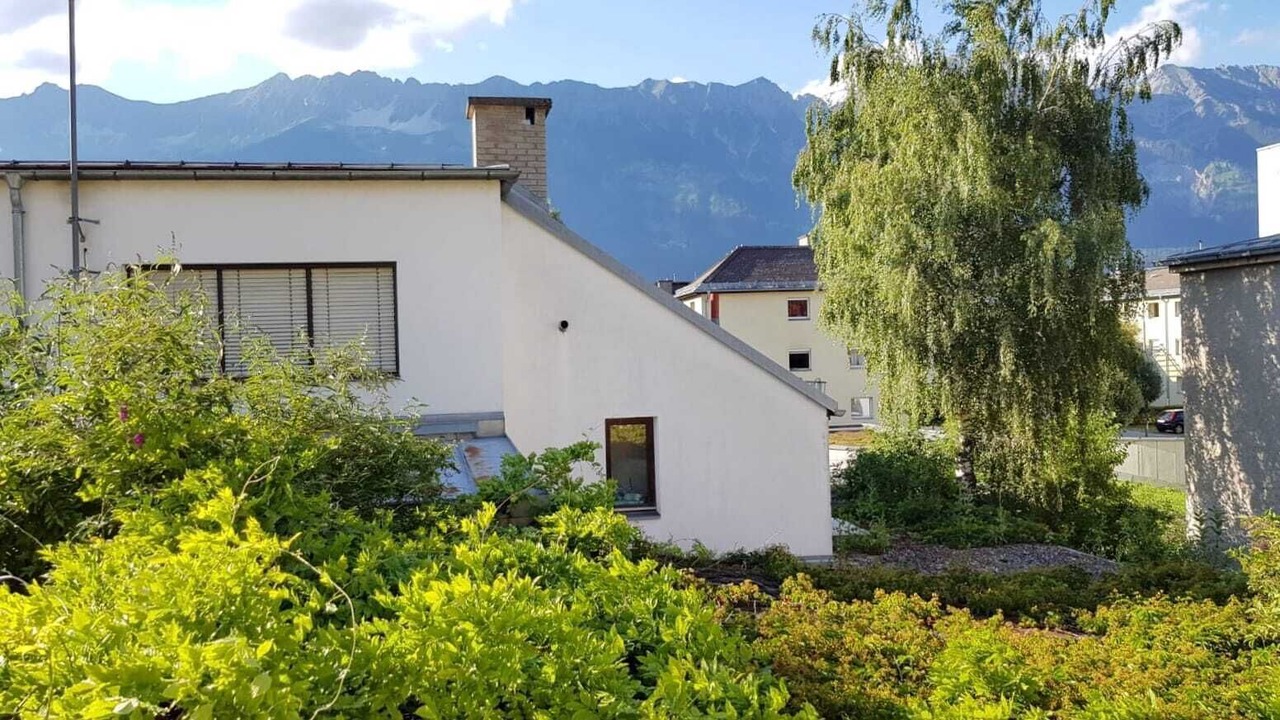 Photo of Outdoor in Pradl