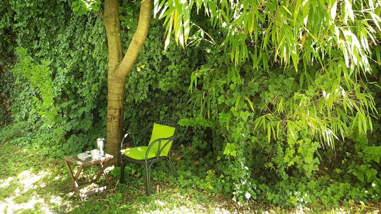 Photo of Outdoor in Pradl