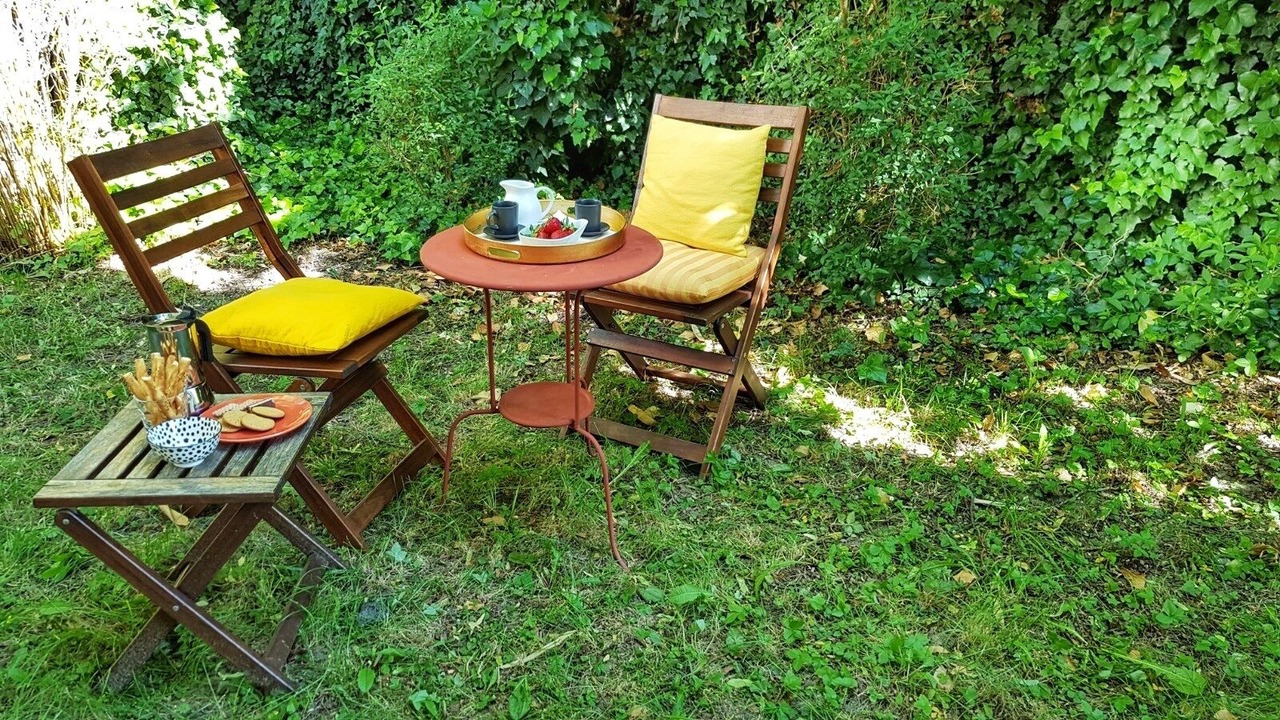 Photo of Outdoor in Pradl