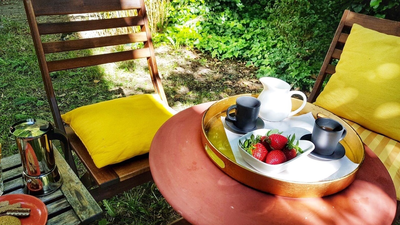 Photo of Outdoor in Pradl