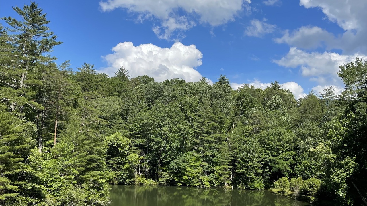 Photo of Others in Hidden Lake