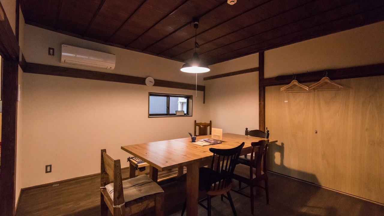 Photo of Bedroom in Nagano