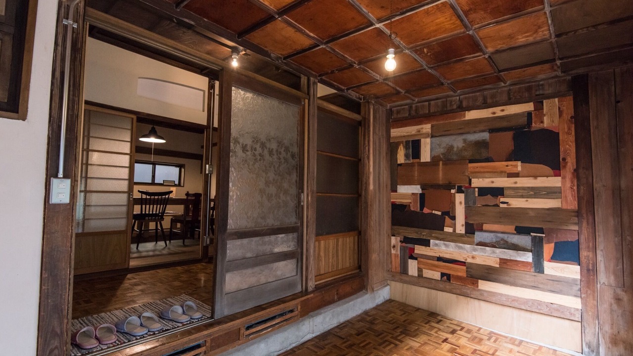 Photo of Others in Nagano