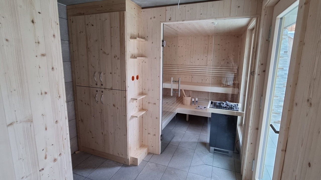 Photo of Others in Murau