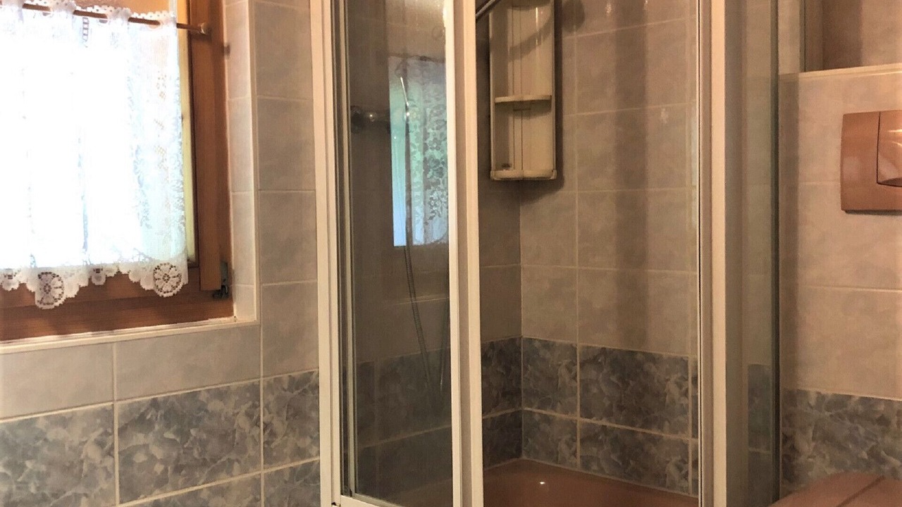 Photo of Bathroom in Anzere