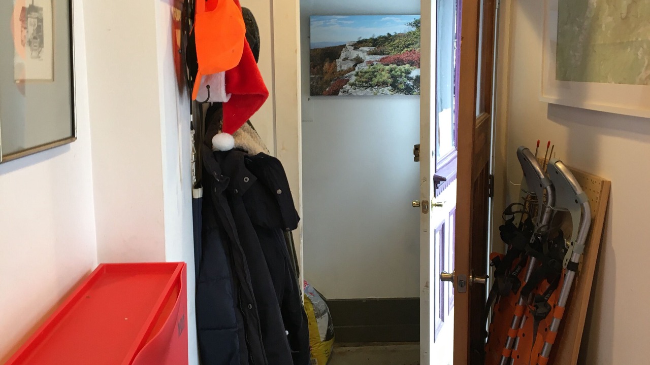 Photo of Others in Cragsmoor