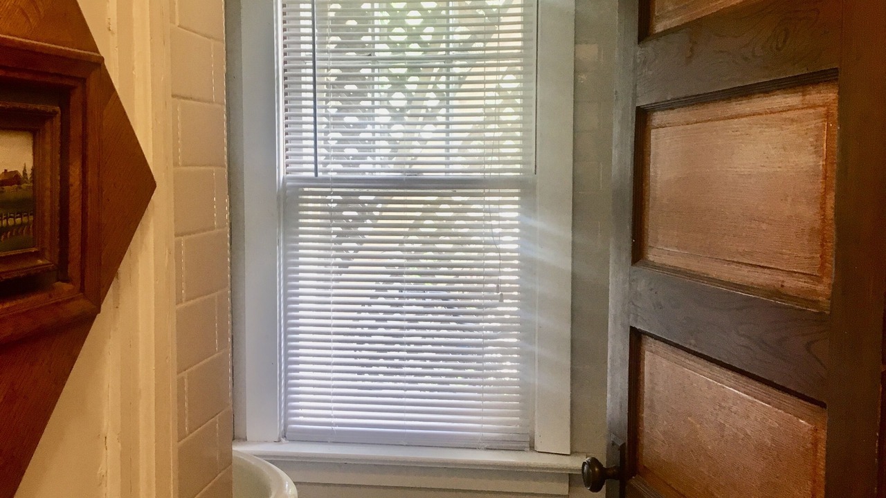 Photo of Bathroom in Cragsmoor