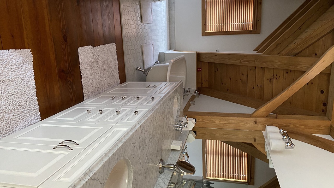 Photo of Bathroom in Windham