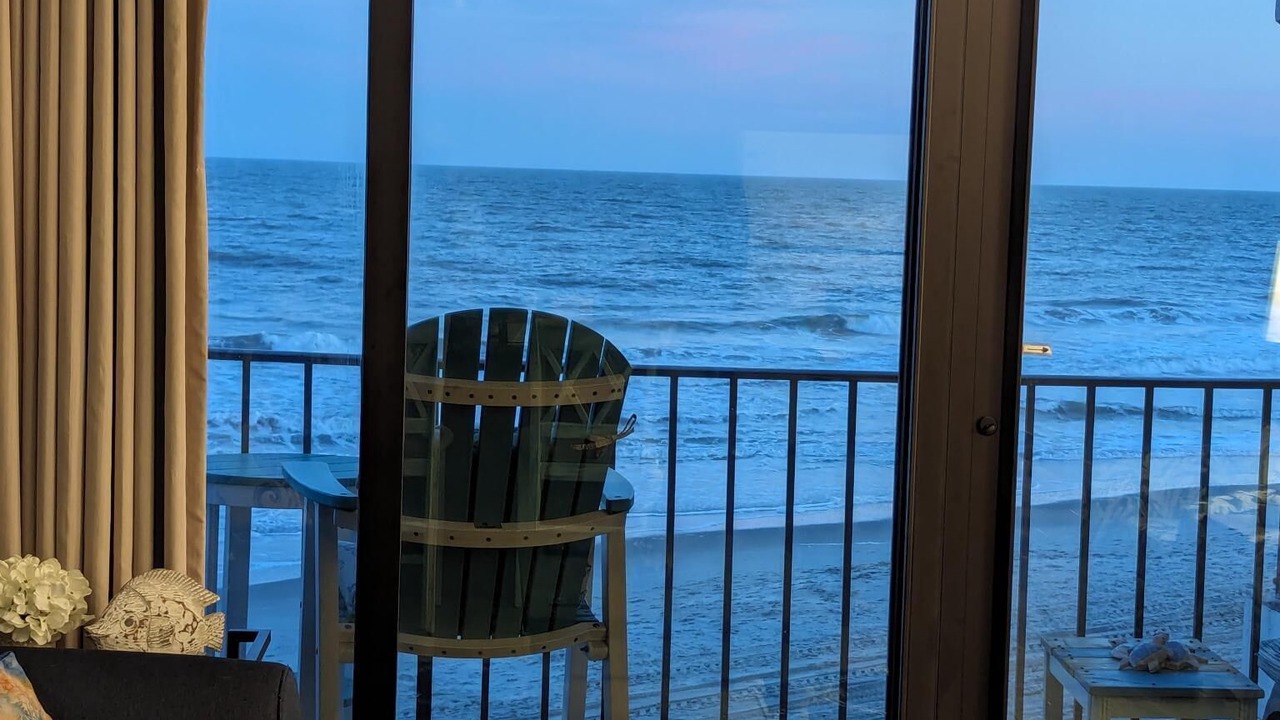 Photo of Livingroom in Garden City