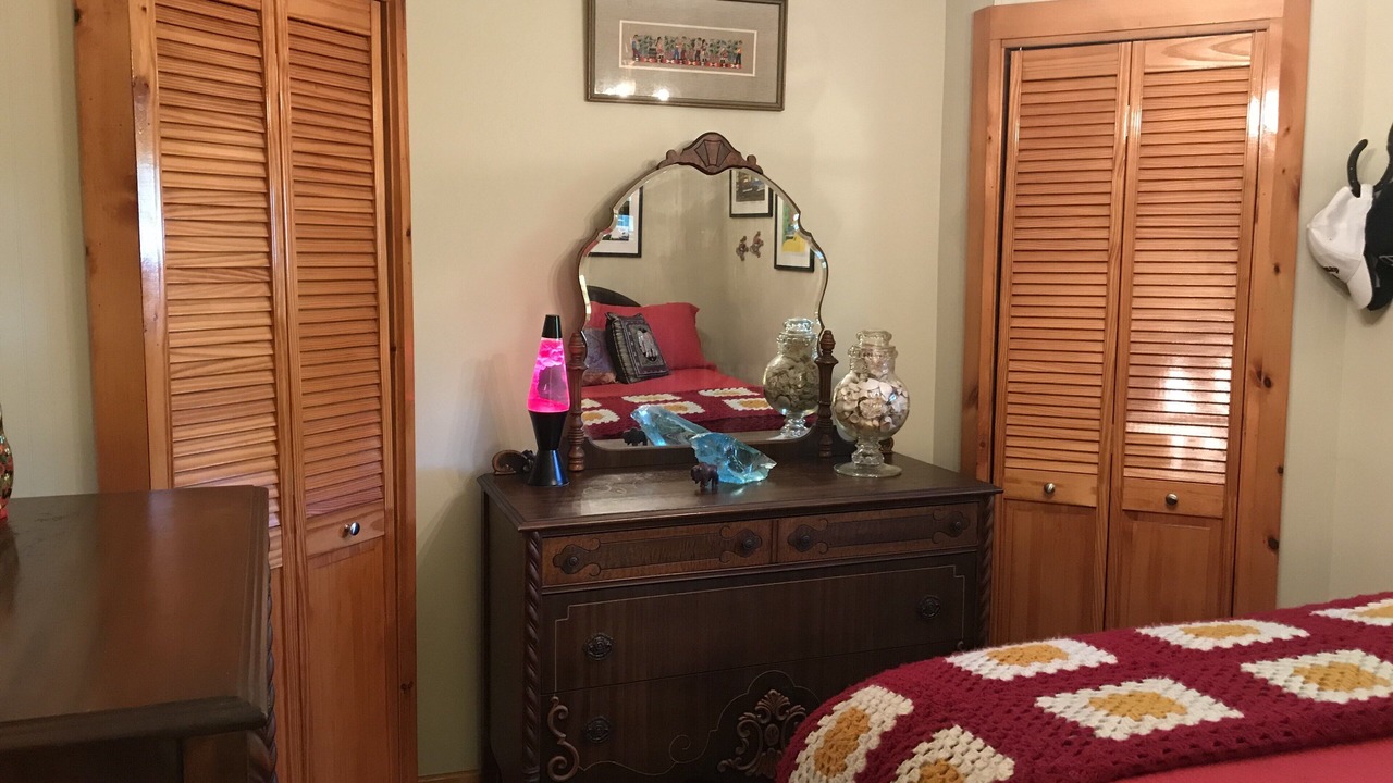 Photo of Others in Callicoon Center