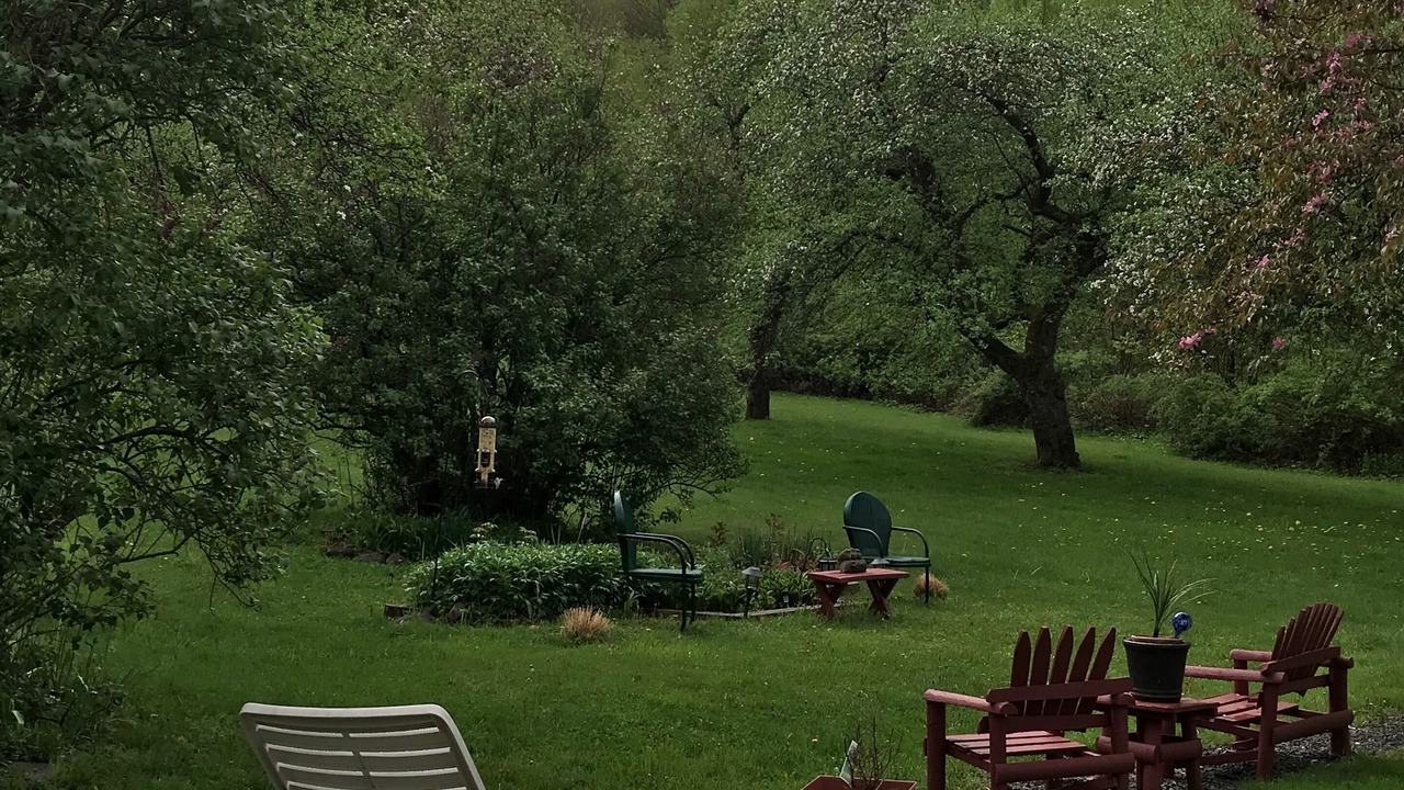 Photo of Others in Callicoon Center
