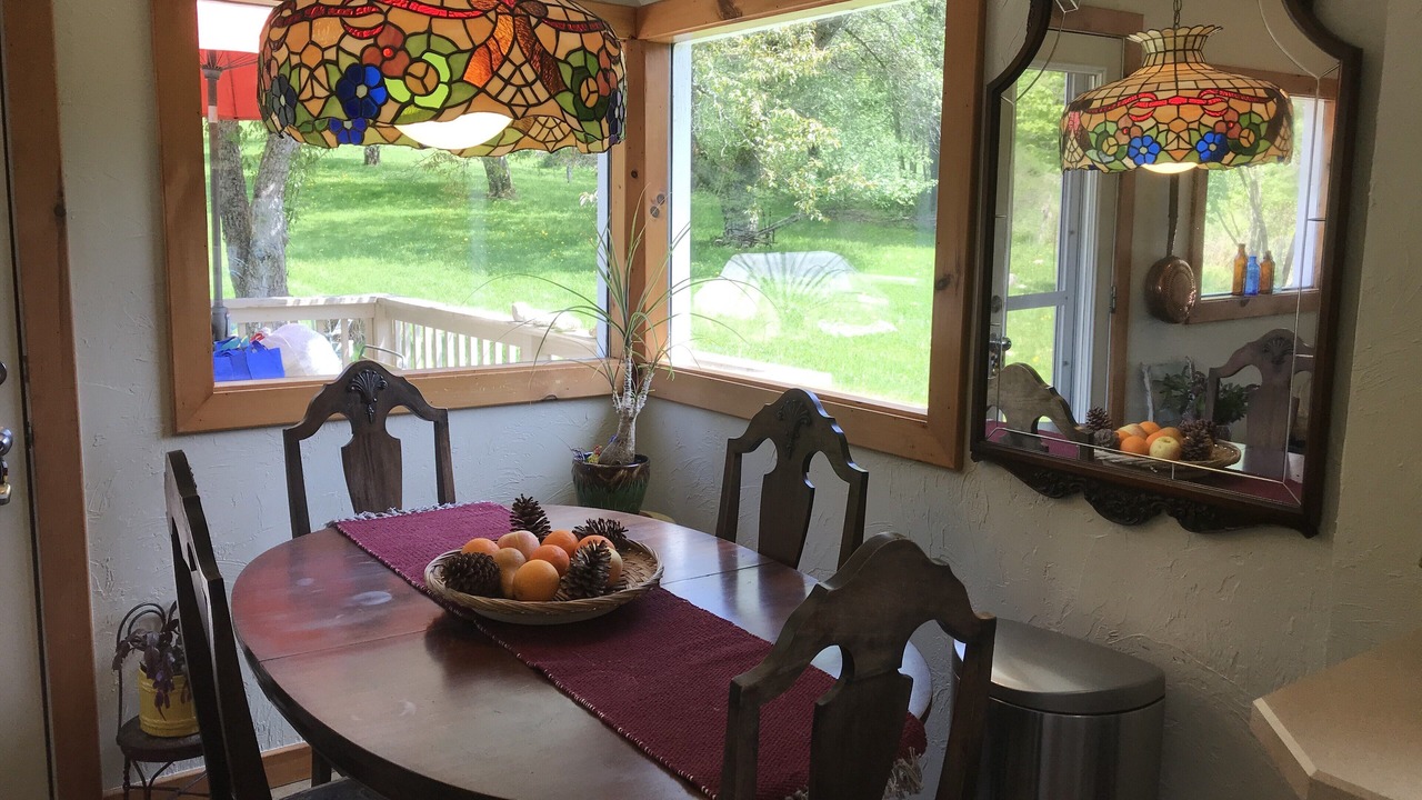 Photo of Others in Callicoon Center
