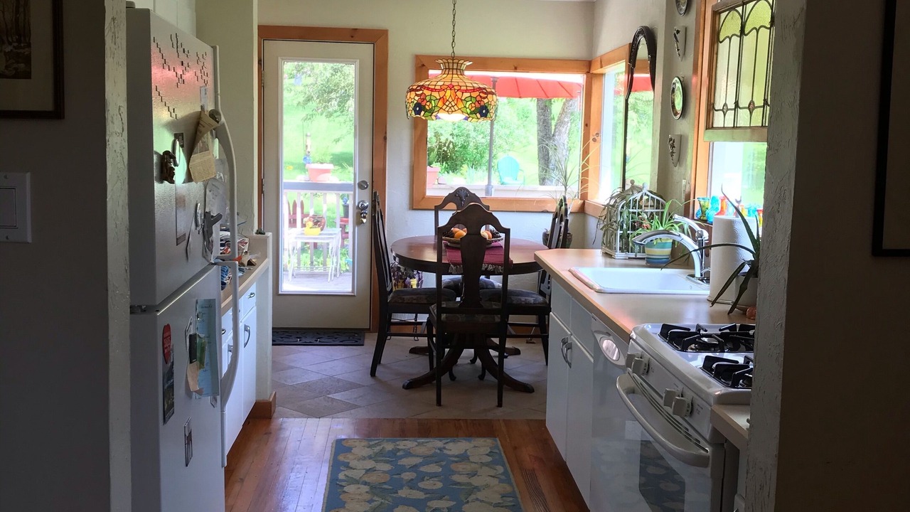 Photo of Others in Callicoon Center