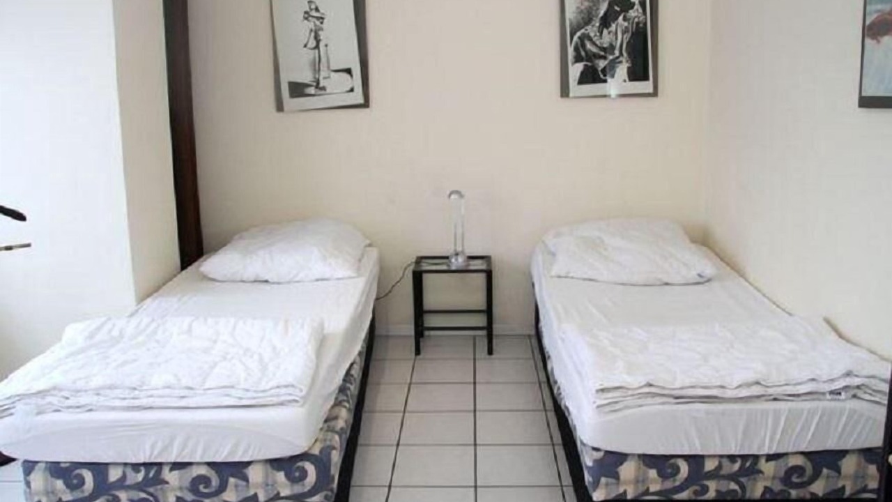Photo of Bedroom in Wernborn