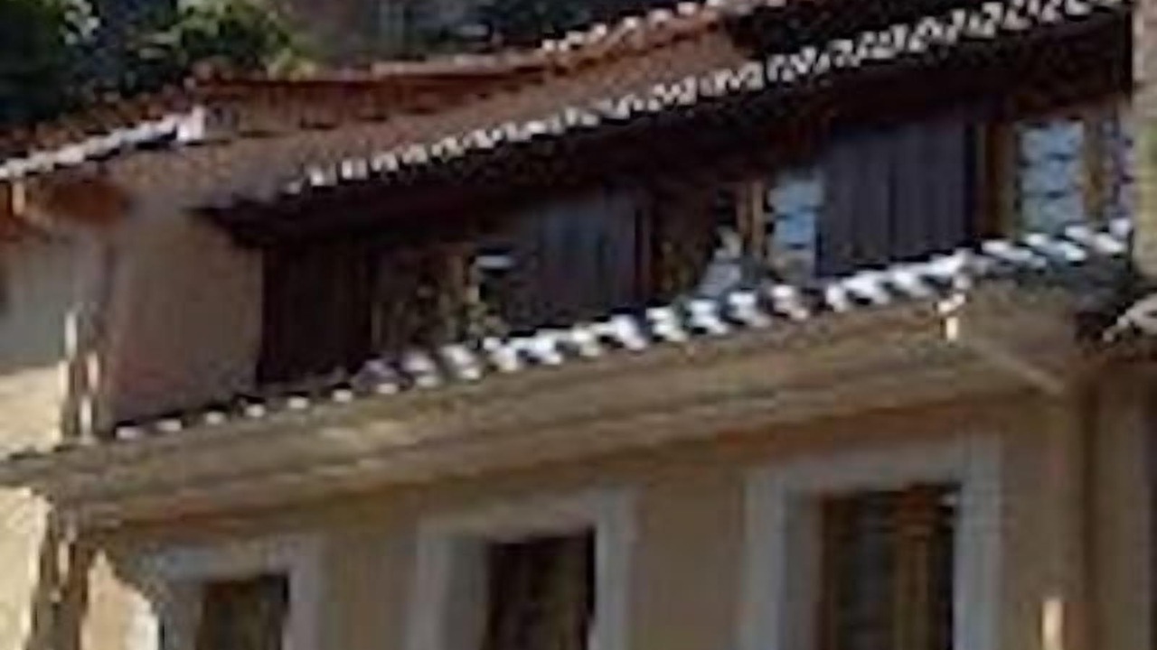 Photo of Others in Altstadt