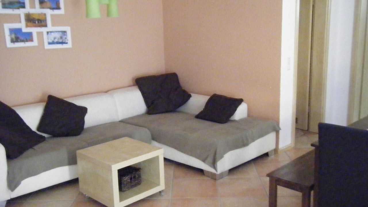Photo of Livingroom in Rust