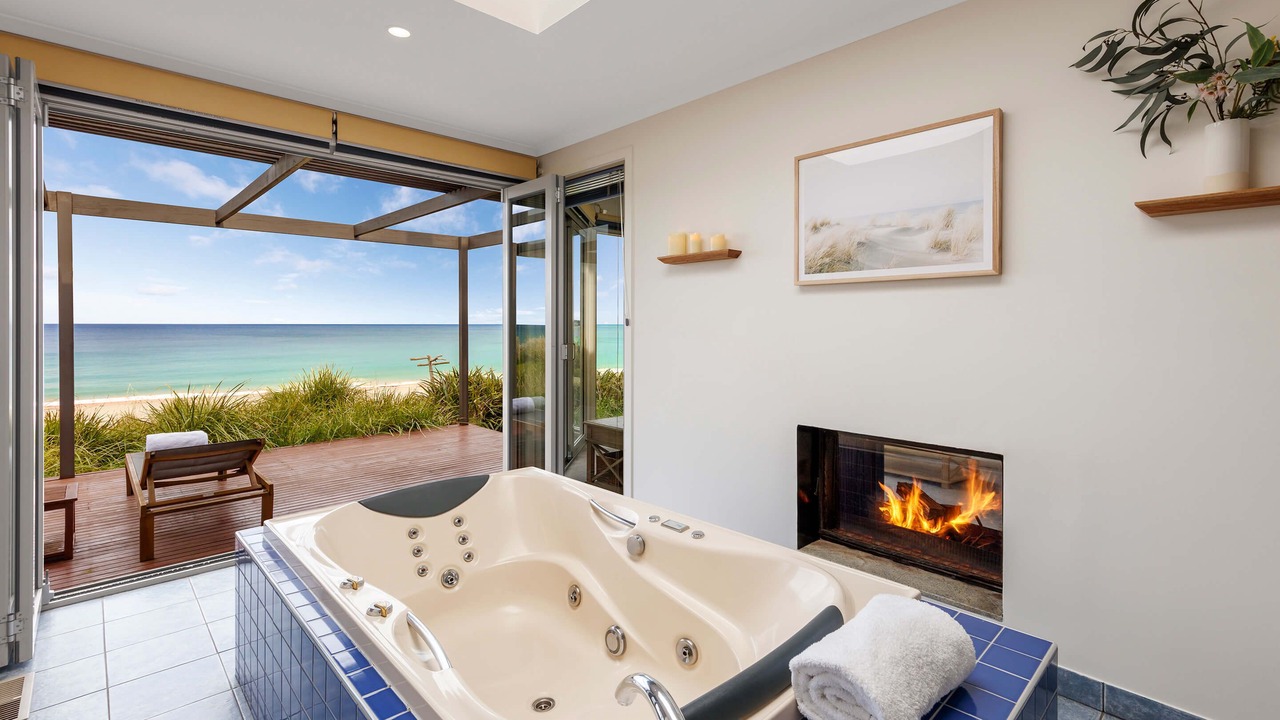 Photo of Others in Apollo Bay