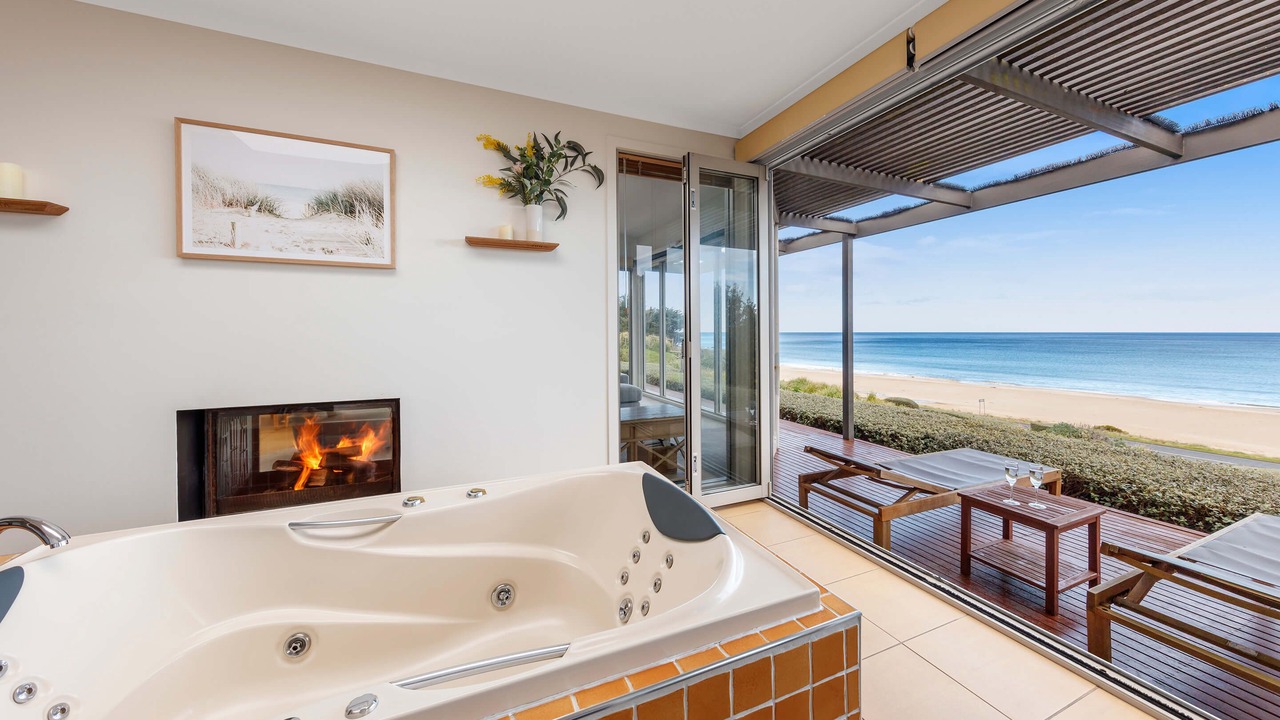 Photo of Outdoor in Apollo Bay