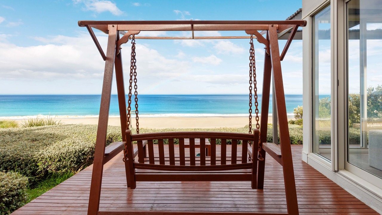 Photo of Outdoor in Apollo Bay