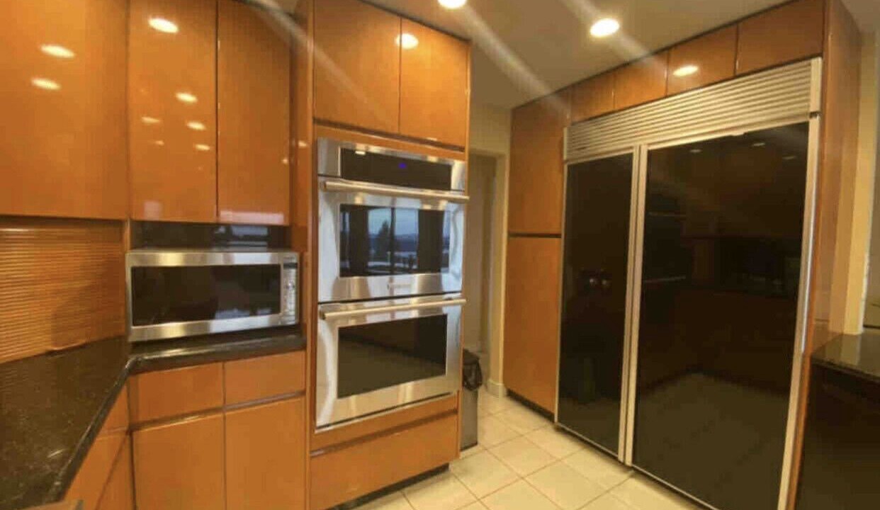 Photo of Others in West Vancouver