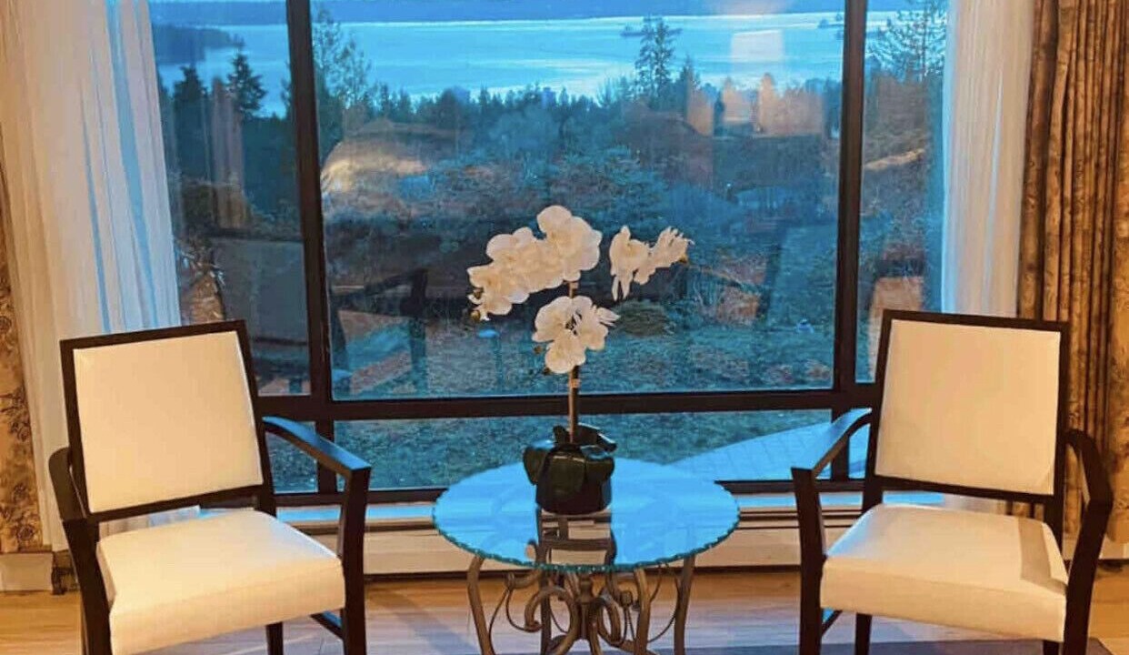 Photo of Others in West Vancouver