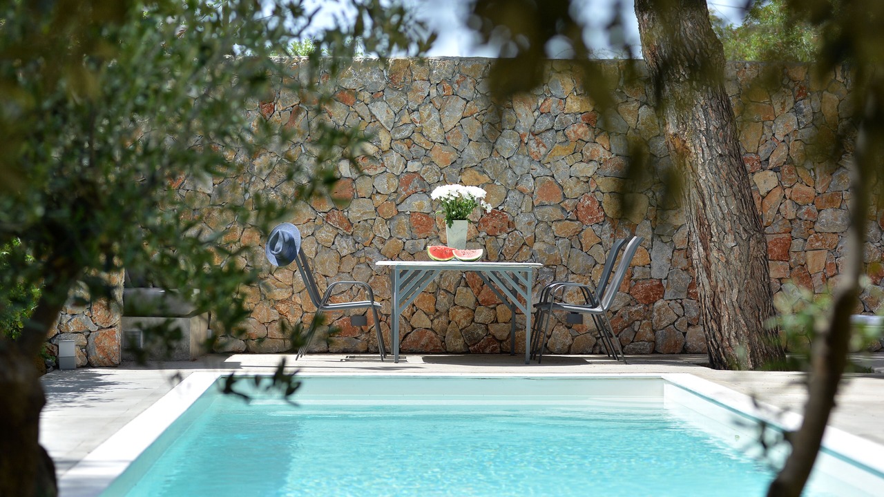 Photo of Outdoor in Lagonissi