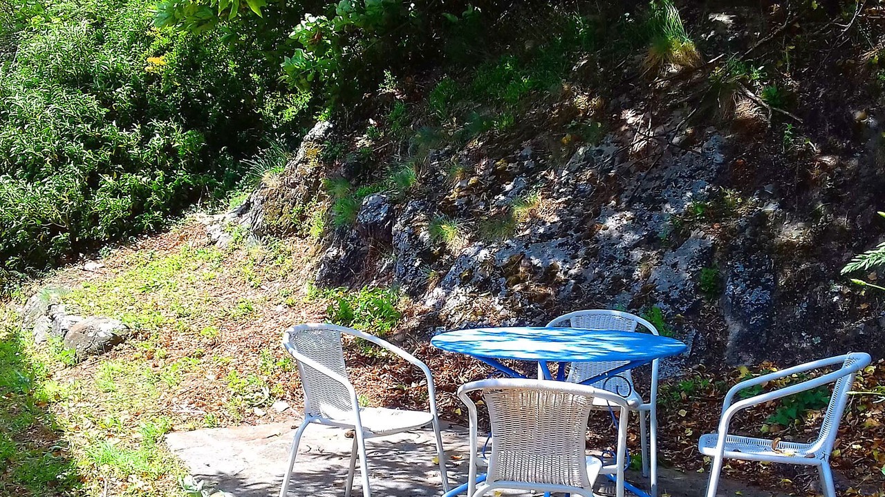 Photo of Outdoor in Laboule