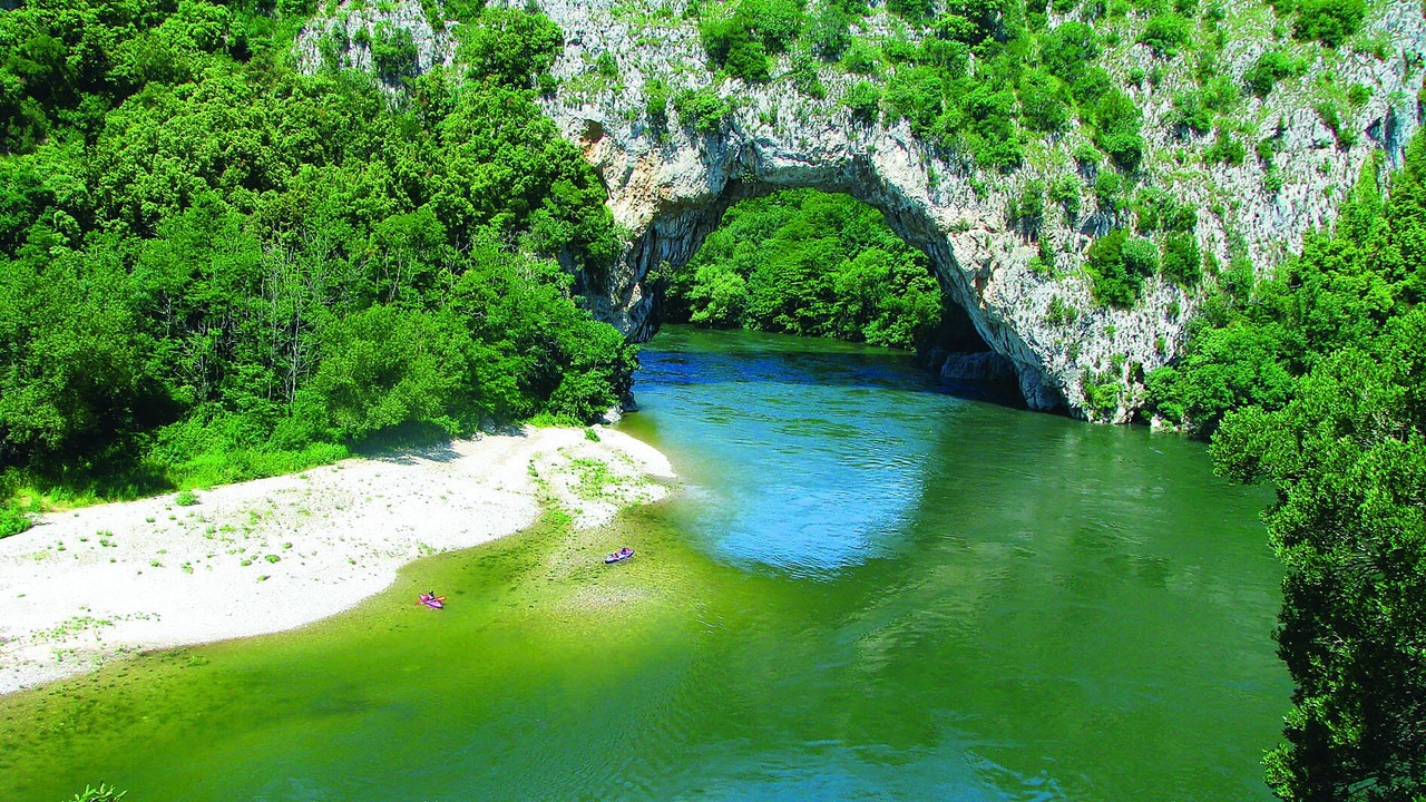 Photo of Outdoor in Laboule