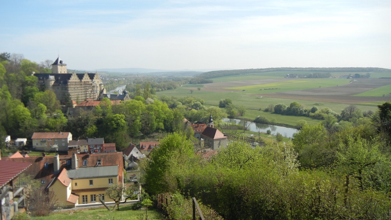 Photo of Outdoor in Mainberg