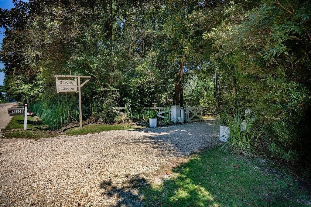 Photo of Outdoor in Covington