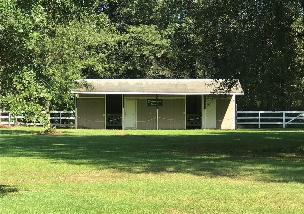 Photo of Outdoor in Covington