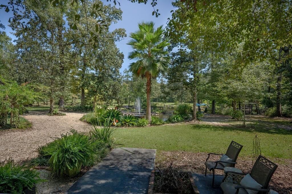 Photo of Outdoor in Covington