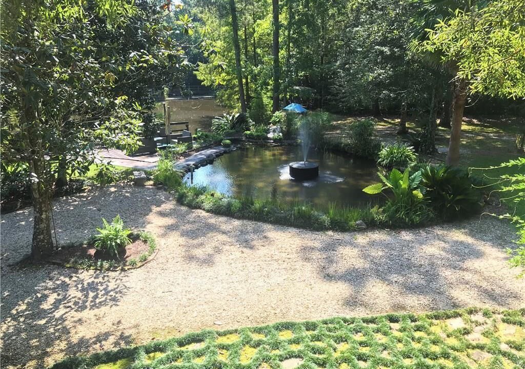 Photo of Outdoor in Covington
