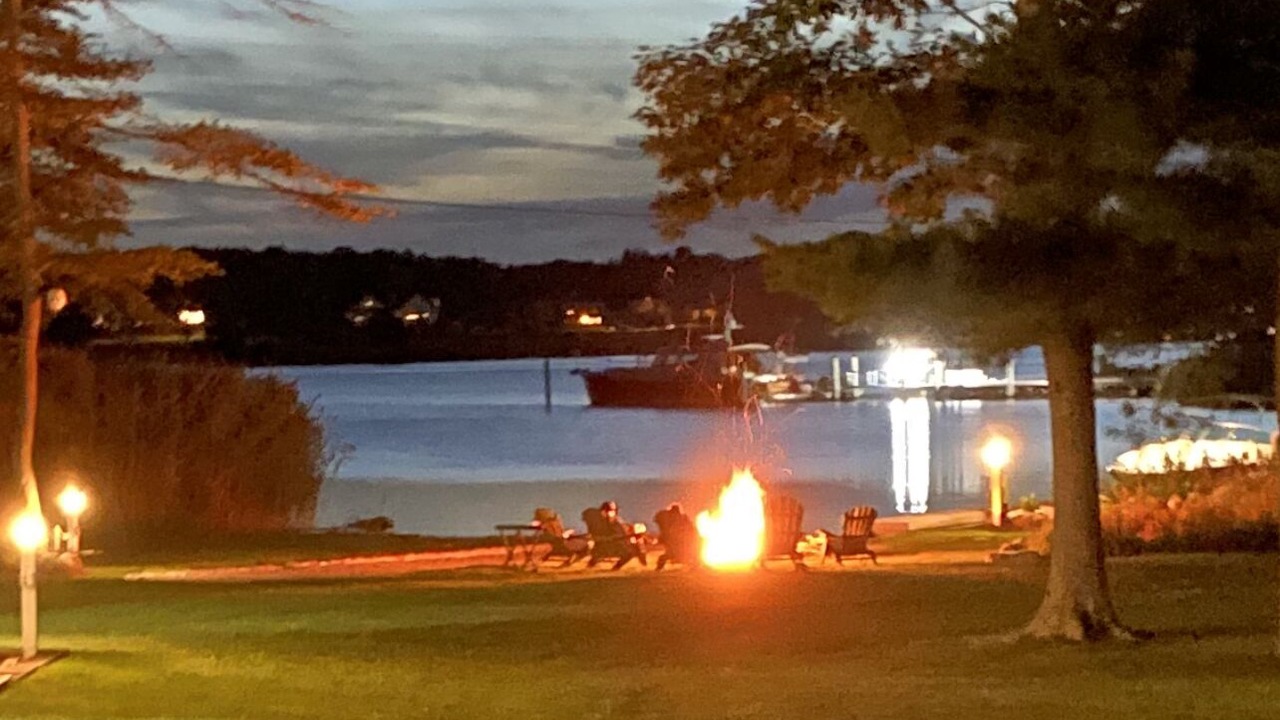 Photo of Others in Westerly