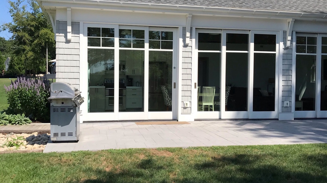 Photo of Outdoor in Westerly