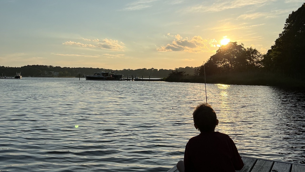 Photo of Outdoor in Westerly