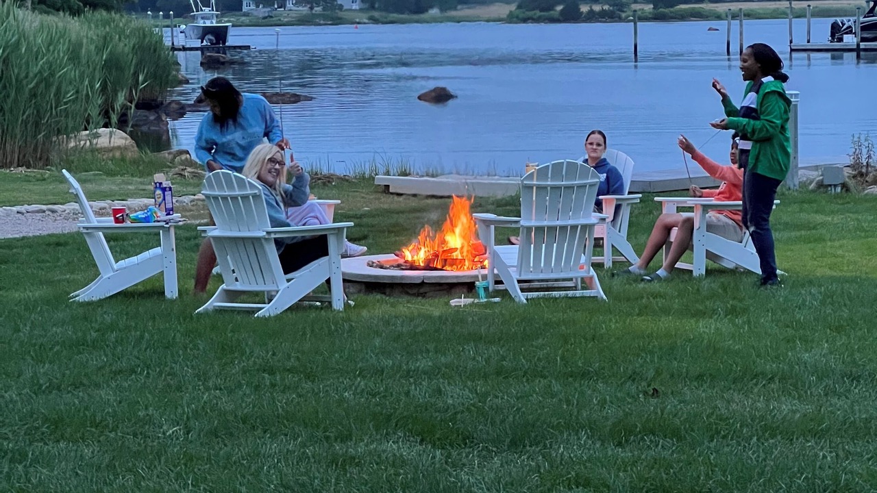 Photo of Outdoor in Westerly